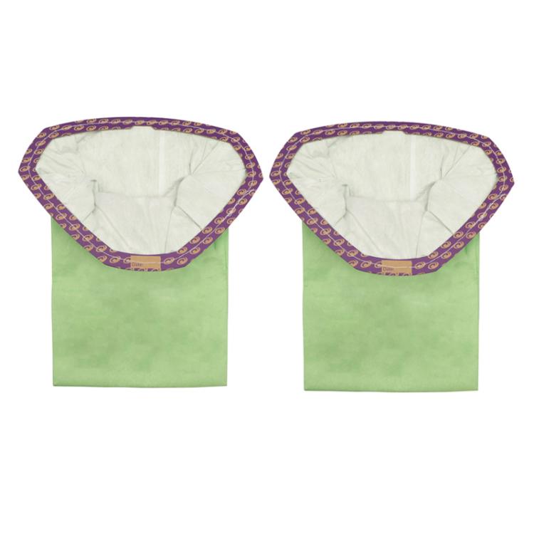 TBD0605964601B.jpg@f92daed00156946cc73f8f1df4b967b3