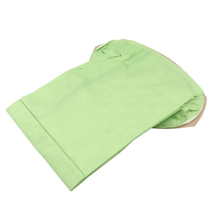 TBD06059646_B2.jpg@127b71efa286c9ead9433843c53714aa