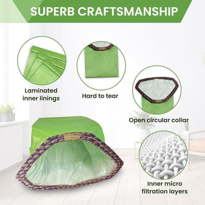 TBD06059646_B4.jpg@d82b9648135d14b9248b721f783ed444