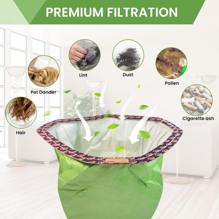 TBD06059646_B5.jpg@0b75306a3aee9f3c601c795cf3b23fca