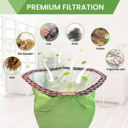 TBD06059646_B5.jpg@0b75306a3aee9f3c601c795cf3b23fca