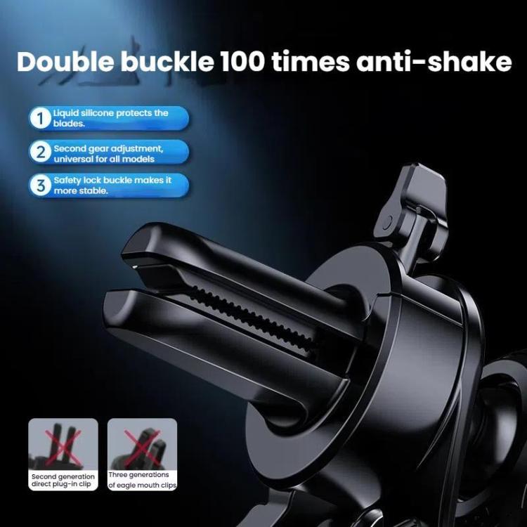 TBD06059648_B2.jpg@a7a9af96c69161db3c28ba004437b580