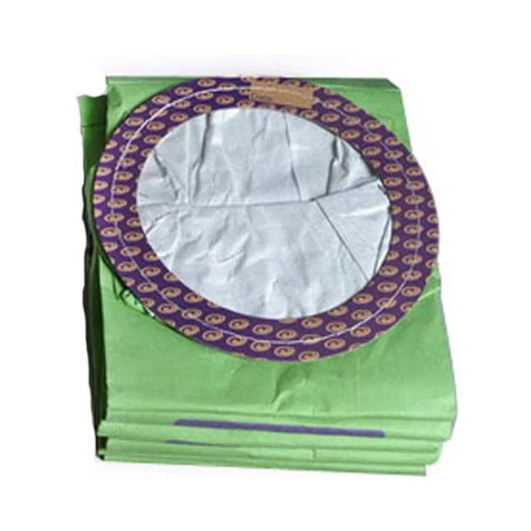 TBD0605965301.jpg@f4aa42df8fa7668d19b03b18af02ec3a