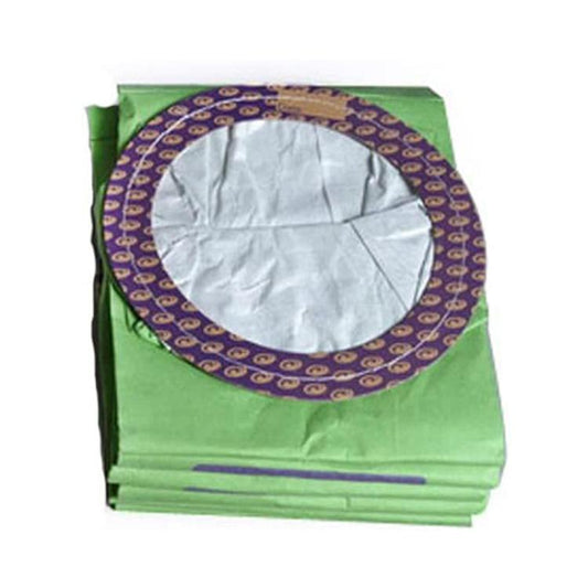 TBD0605965301.jpg@f4aa42df8fa7668d19b03b18af02ec3a