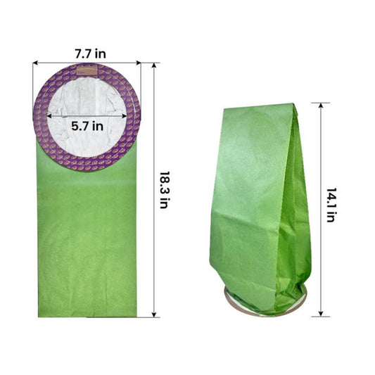 TBD06059653_B1.jpg@1a27aba3c81a97bdac91dfb52760bfea