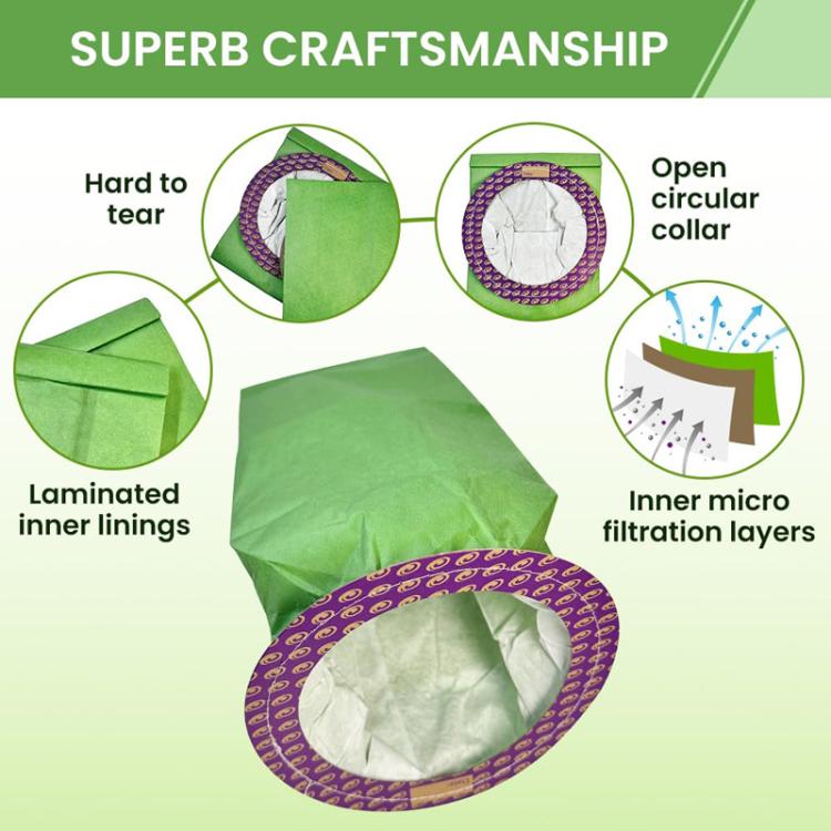 TBD06059653_B2.jpg@e7ecac4156e0fe793fd1d075889cbe30