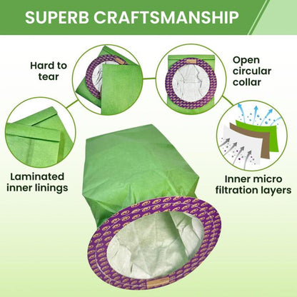 TBD06059653_B2.jpg@e7ecac4156e0fe793fd1d075889cbe30