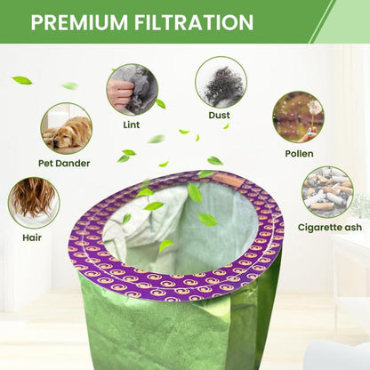 TBD06059653_B3.jpg@9cccdacb82b34ccc4ae29a68b1b761d9