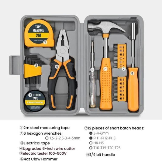 TBD0605965403_1.jpg@f7c60c25825b635e926a92e684225f51