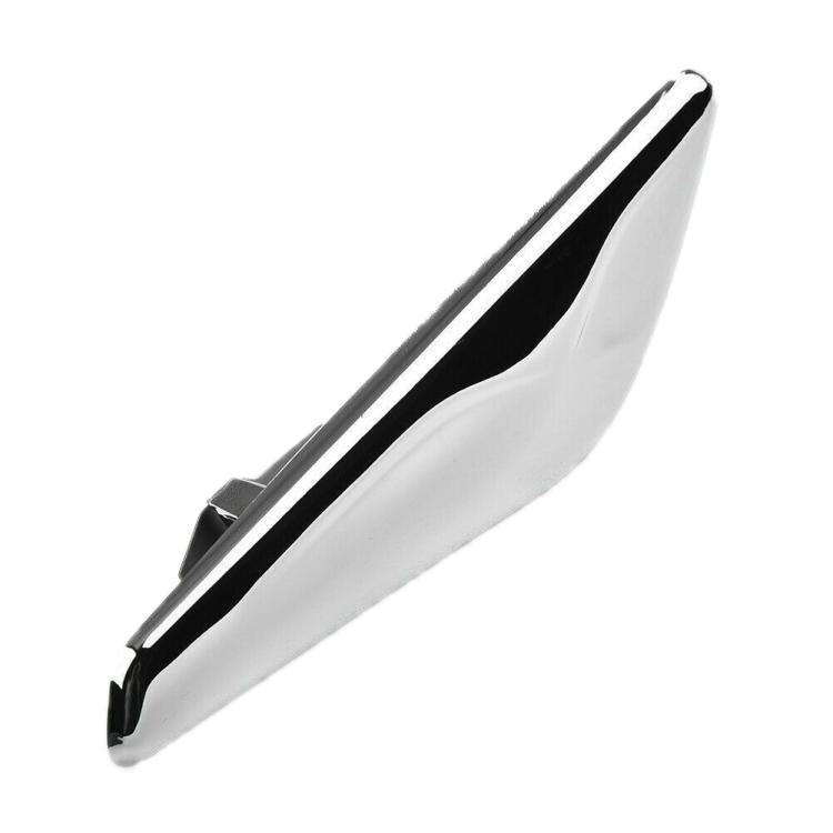 TBD06059655_B2.jpg@26eb7cd273c69c5e564cf9a3e960e09c