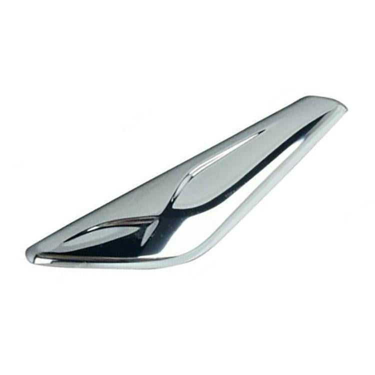 TBD06059655_B3.jpg@a0a8e4667dae660f71f3aea8abb86516