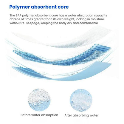 TBD06059659_3.jpg@46c6d5b4353010f956fd2aae13ef3706