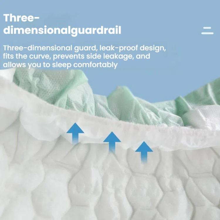 TBD06059659_5.jpg@8c463a4b2c0d88075341c71919a50789