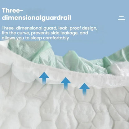 TBD06059659_5.jpg@8c463a4b2c0d88075341c71919a50789