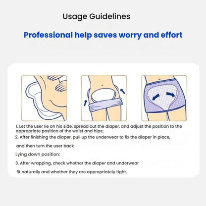 TBD06059659_8.jpg@3ba99e5027a55a197394bf31a7fb34bd