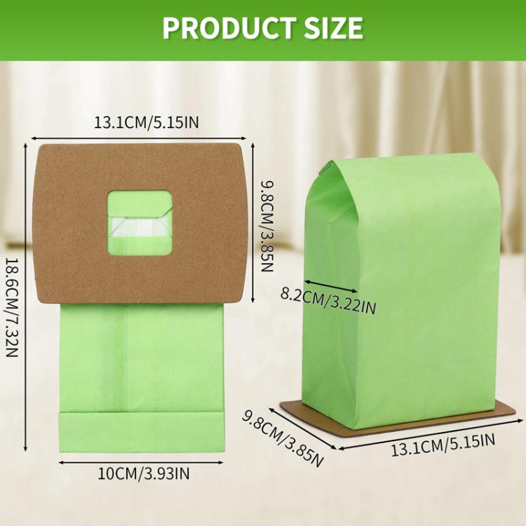 TBD06059663_B2.jpg@b20eea78f186c1f88ddd44f34b3d1b94