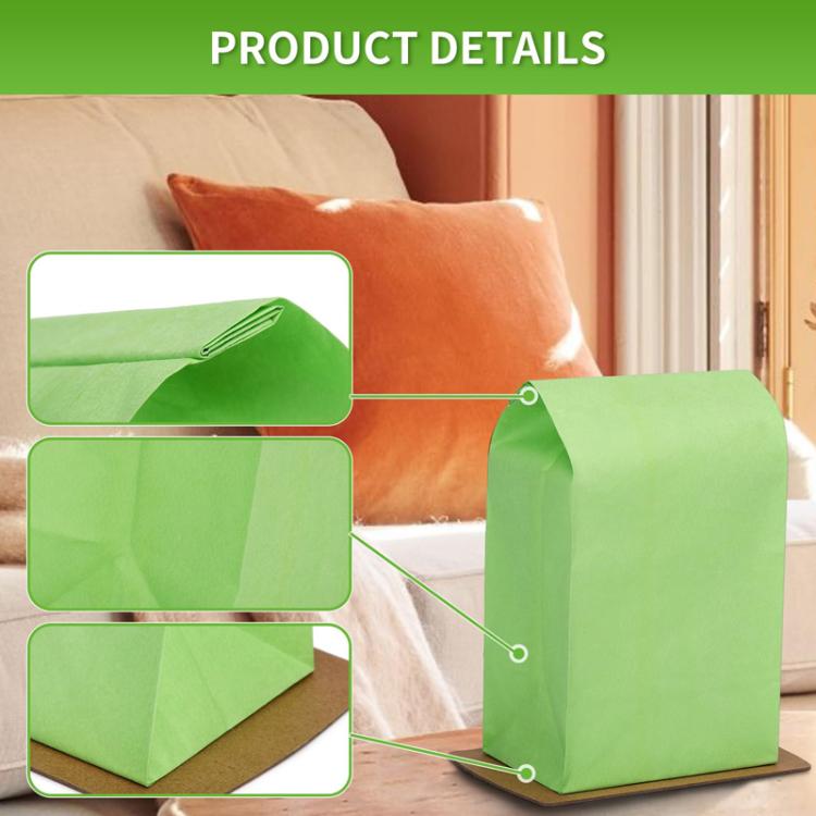 TBD06059663_B4.jpg@fa15227be72dd25d42a1d18fb51a7c80