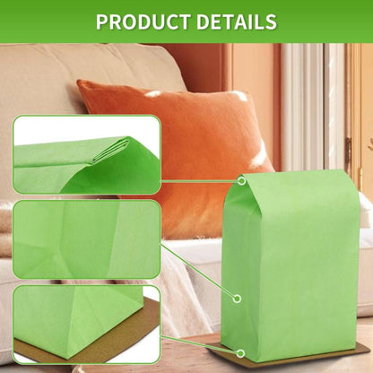 TBD06059663_B4.jpg@fa15227be72dd25d42a1d18fb51a7c80