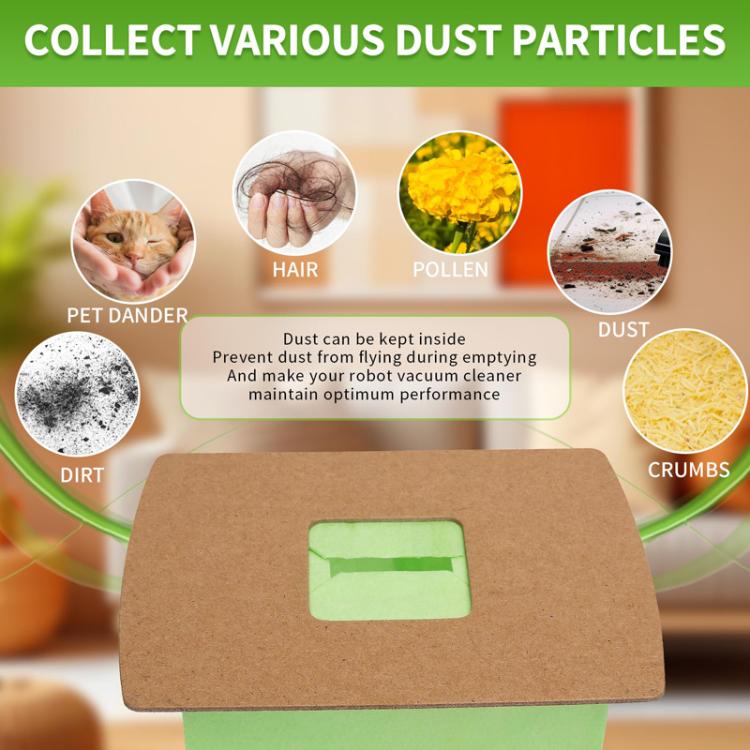 TBD06059663_B7.jpg@de63e753662d04a0512416cbe7ed85f9