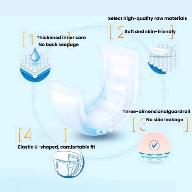 TBD06059671_2.jpg@651f8dfd431a600f01c8371f4b8a6449