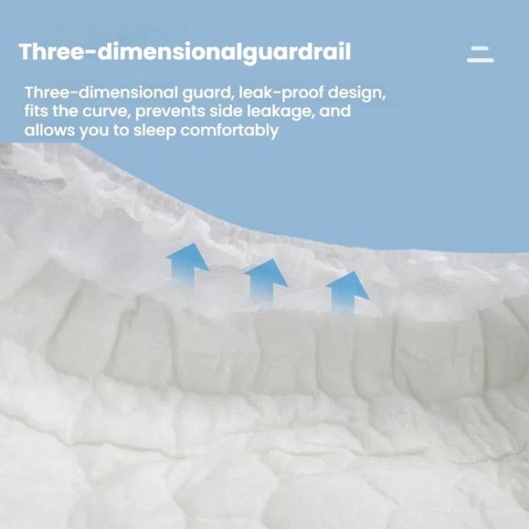 TBD06059671_4.jpg@ecadf53f9cd50de41c7f9a1ac0daf33a