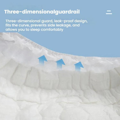 TBD06059671_4.jpg@ecadf53f9cd50de41c7f9a1ac0daf33a