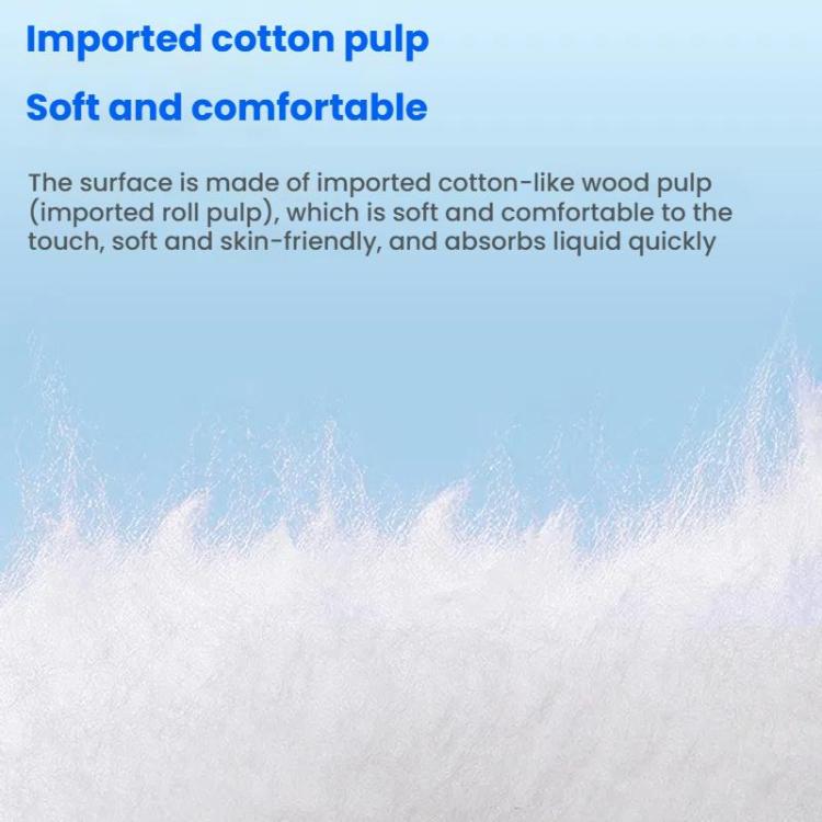 TBD06059671_6.jpg@e3420819ac24952015fe54cc394a2168