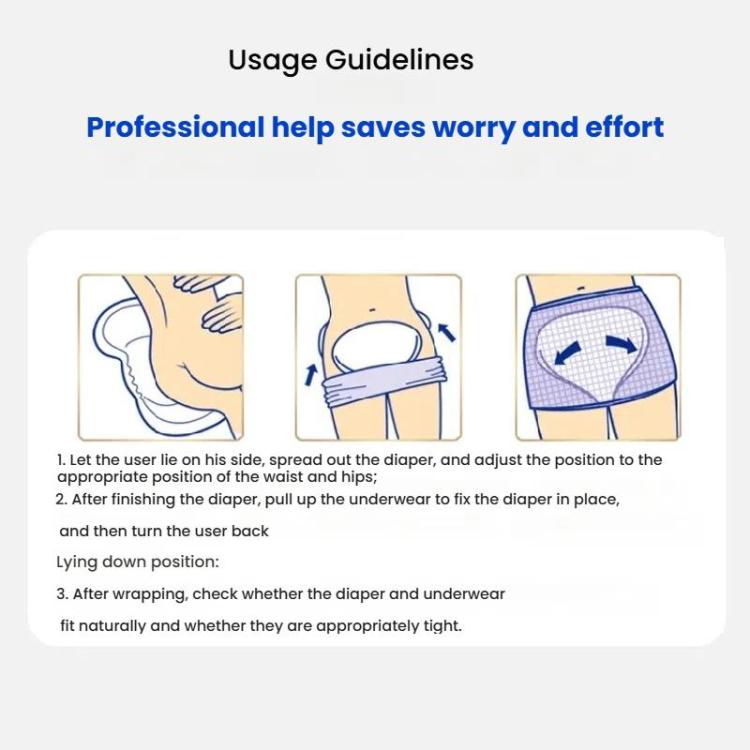 TBD06059671_8.jpg@3ba99e5027a55a197394bf31a7fb34bd