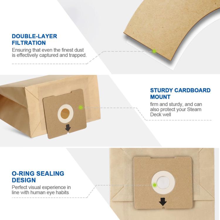 TBD06059680_3.jpg@c6116c2ed9a6b1fe7b2752a315dbc683