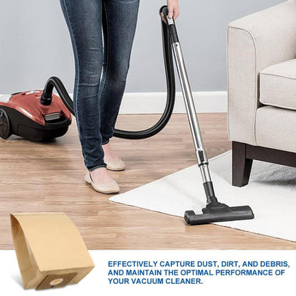 TBD06059680_4.jpg@11be0c8392d963962f0d41f783f3abbf