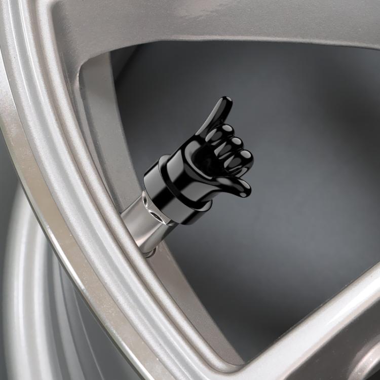 TBD06059683_B4.jpg@89b8526322389f21d7626ca39b573adf