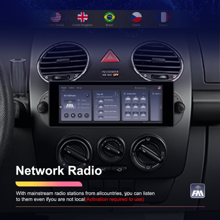 TBD06059712_B1.jpg@fb6c8b3094dd5394f52f205a77e93fd4