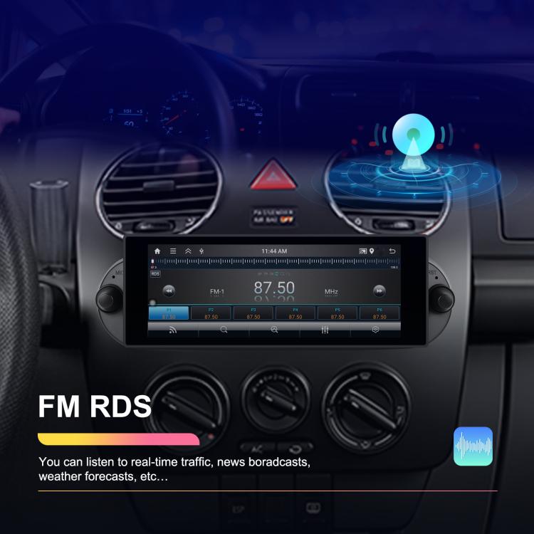 TBD06059712_B10.jpg@73e4286e4afd1859262014a9f16b547c