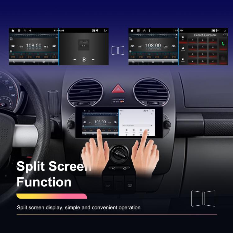 TBD06059712_B8.jpg@5396c507afa0bdc7eda404d473e7c8c8