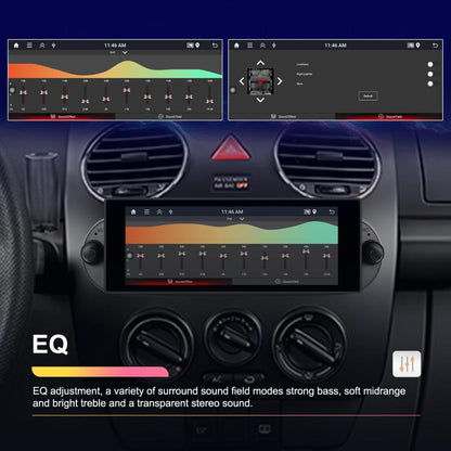 TBD06059712_B9.jpg@20401b6c6b8a50b8a13159d0cbeb57f1