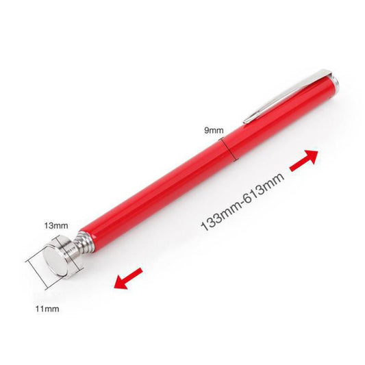 TBD0605971702_1.jpg@599b13a3ca28f2e47bcd98bf74098a34