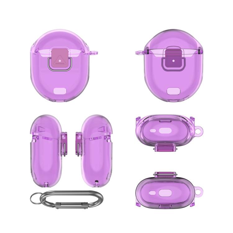 TBD0605972601E.jpg@a84d38a3836f18e31543074e10568d65