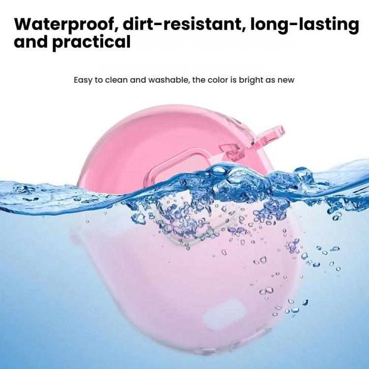 TBD06059726_B4.jpg@91bf90fcf7a2ff5a2b3ab4b39233f81f