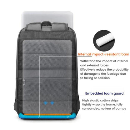 TBD06059730_B4.jpg@68eac5c5fd2d5282c0767941729c977a