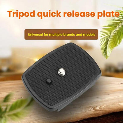 TBD06059735_1.jpg@afa8af20234c1924cb3ed468a7a41914