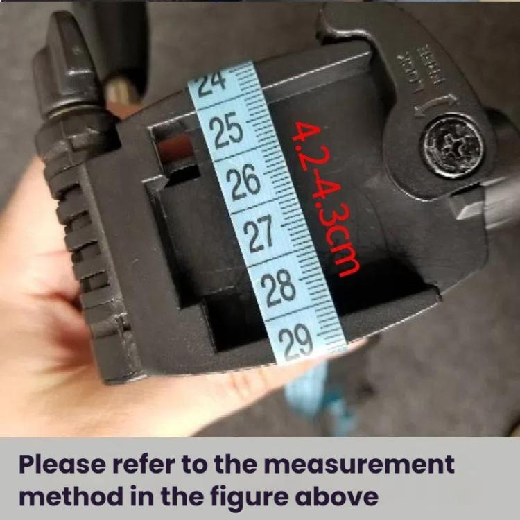 TBD06059735_4.jpg@3ed1d48a47efcebe45ad44ef5c3310c6