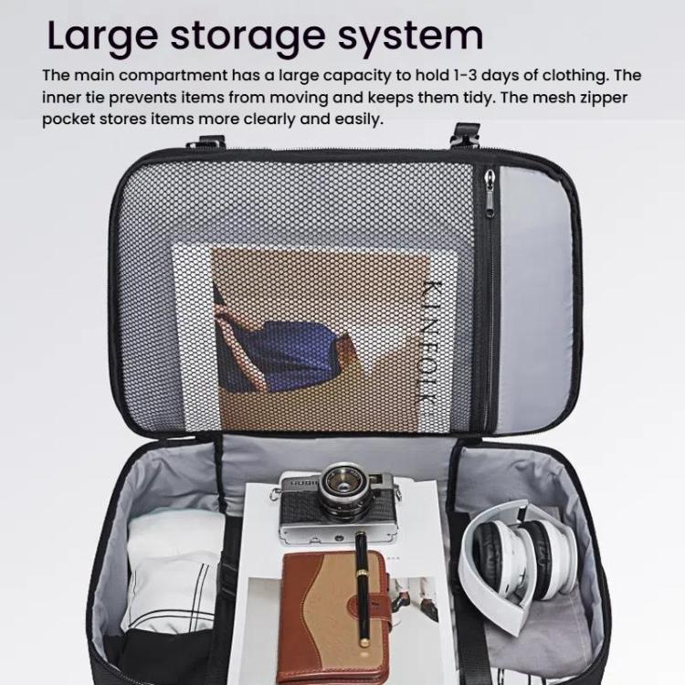 TBD06059736_B3.jpg@33e48a83ef992d3213266b71ec56f0ae