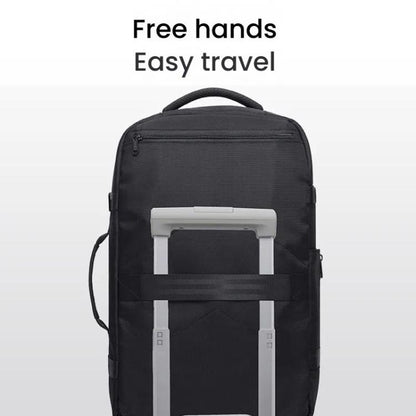 TBD06059736_B4.jpg@a5ea22daa564749763d2343f50c6d883