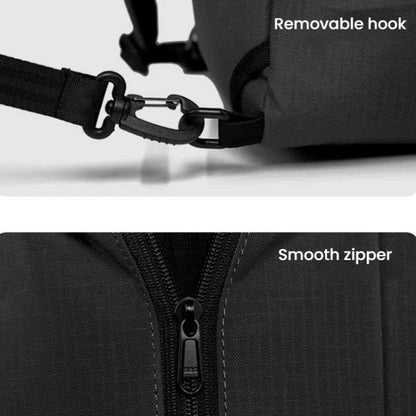 TBD06059736_B6.jpg@918c4f071caa9f94b2be0853b80229b4