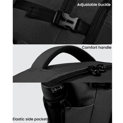 TBD06059736_B7.jpg@9eea142600ba009e67b28feff4b624e6