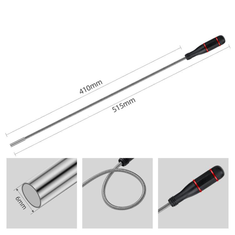 TBD06059766_B2.jpg@9852aedb53ae5cd1af51d661c5a69334