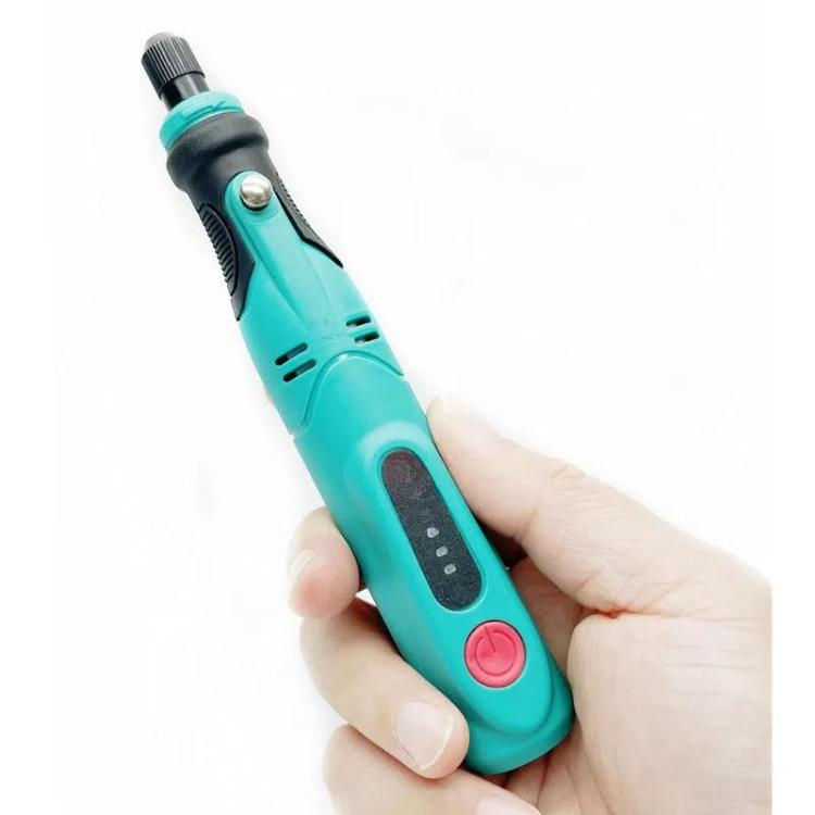 TBD06059770_B3.jpg@32e42cca464cdb108e55a5e3f6f19c28