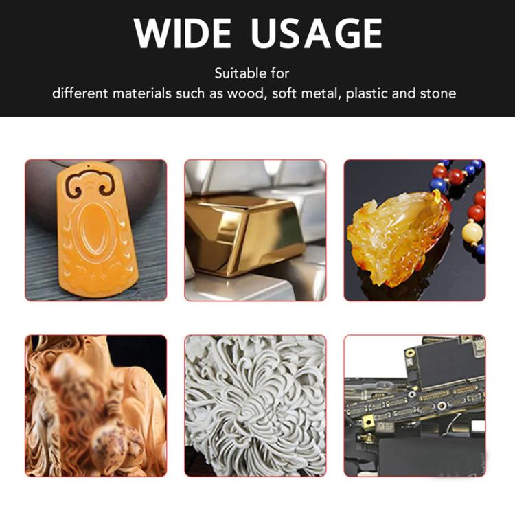 TBD06059770_B6.jpg@6aa4d897c3ee1d74d591cf8887a86931