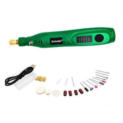 TBD0605977302.jpg@f45119abf625e6499c34a25b107aed69