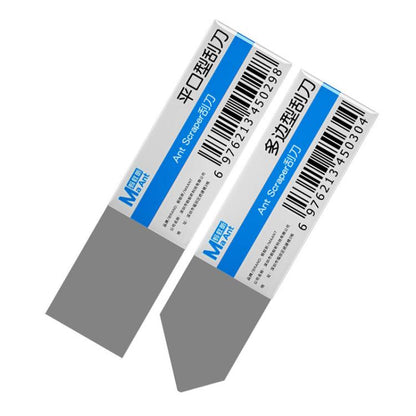 TBD06059781_B1.jpg@deaf58ab1bd52c24bb533ad4ca86d5e1